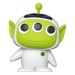 Funko POP: Pixar Alien Remix - Eve