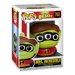 Funko POP: Pixar Alien Remix - Elastigirl