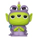 Funko POP: Pixar Alien Remix - Randall