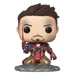 Funko POP: Avengers Endgame - I Am Iron Man