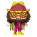 Funko POP: WWE - Macho Man Randy Savage