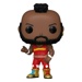 Funko POP: WWE - Mr. T