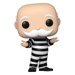 Funko POP: Monopoly - Criminal Uncle Pennybags