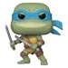 Funko POP: Teenage Mutant Ninja Turtles - Leonardo