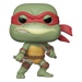 Funko POP: Teenage Mutant Ninja Turtles - Raphael