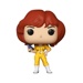 Funko POP: Teenage Mutant Ninja Turtles - April O'Neil (Specialty Series)