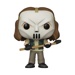 Funko POP: Teenage Mutant Ninja Turtles - Casey Jones