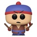 Funko POP: South Park - Shadow Hachi Stan