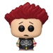 Funko POP: South Park - Jersey Kyle