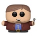 Funko POP: South Park - Faith +1 Cartman