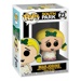 Funko POP: South Park - Butters as Marjorine