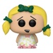 Funko POP: South Park - Butters as Marjorine