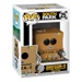 Funko POP: South Park - Awesom-O