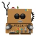 Funko POP: South Park - Awesom-O