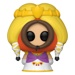 Funko POP: South Park - Princess Kenny