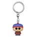 Funko POP: Keychain South Park - Stan