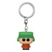 Funko POP: Keychain South Park - Kyle