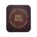 Poker karty - The Lord Of The Rings