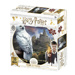Puzzle - Harry Potter - Hedvika 3D (500 dílků)