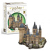 3D Puzzle - Harry Potter - Astronomie (181 dílků)