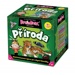 Brainbox - Příroda