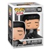 Funko POP: Elvis Presley - Jailhouse Rock