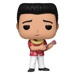 Funko POP: Elvis Presley - Blue Hawaii
