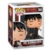 Funko POP: Elvis Presley - '68 Comeback