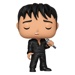 Funko POP: Elvis Presley - '68 Comeback