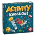 Activity Knock Out