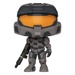 Funko POP: Halo Infinite - Spartan Mark VII