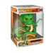 Funko POP: Dragon Ball Z - Shenron Dragon 10''
