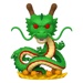 Funko POP: Dragon Ball Z - Shenron Dragon 10''