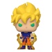 Funko POP: Dragon Ball Z - Super Saiyan Goku (First Appearance)