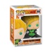 Funko POP: Dragon Ball Z - Super Saiyan Gohan