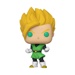 Funko POP: Dragon Ball Z - Super Saiyan Gohan