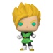 Funko POP: Dragon Ball Z - Super Saiyan Gohan