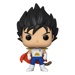 Funko POP: Dragon Ball Z - Child Vegeta