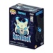Funko POP Tee Box: Fortnite - Ragnarok, Funko figurka a tričko, Velikost - XL