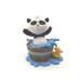 Takenoko - Figurka Baby Panda - Joy