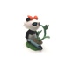 Takenoko - Figurka Baby Panda - Sunny