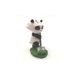 Takenoko - Figurka Baby Panda - Rainbow