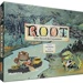 Root - Riverfolk Expansion (Eng)