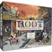 Root (Eng)