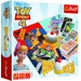 Boom Boom Příběh hraček 4 / Toy Story 4