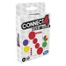 Connect 4 - karetní hra