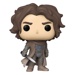 Funko POP: Dune - Paul Atreides