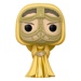 Funko POP: Dune - Lady Jessica