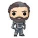 Funko POP: Dune - Duke Leto