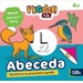 V kostce! Plus - Abeceda